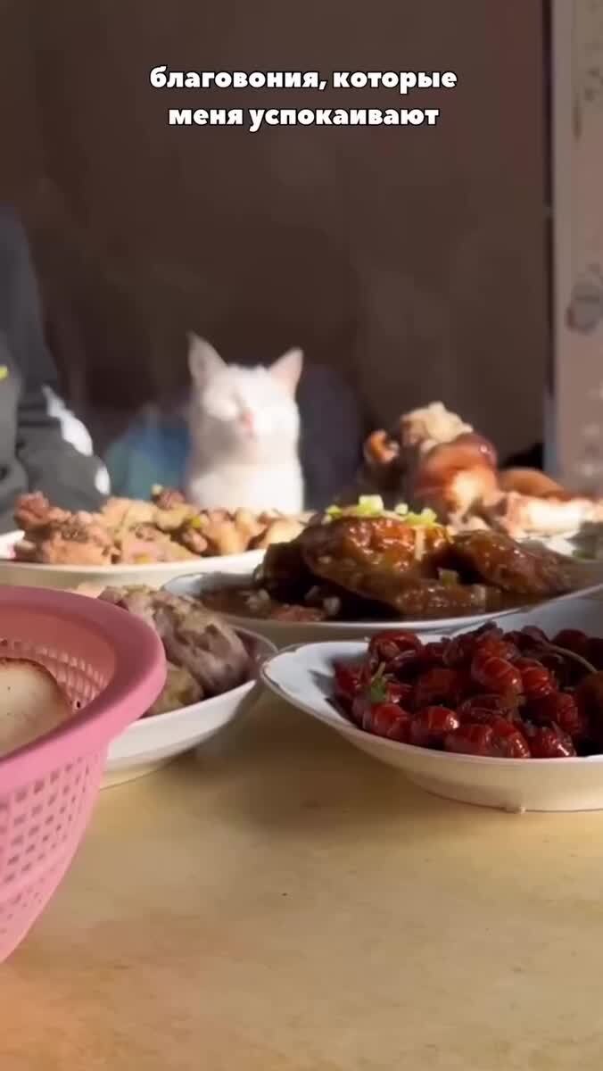 Благовония которые нравятся 