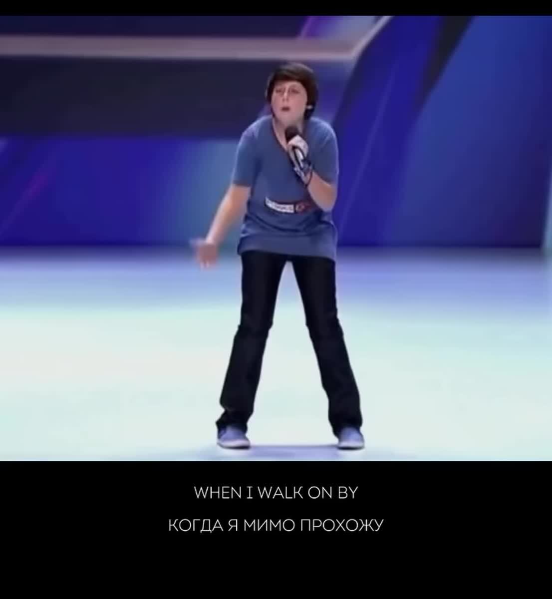 лучшее выступление 😁😁😁 