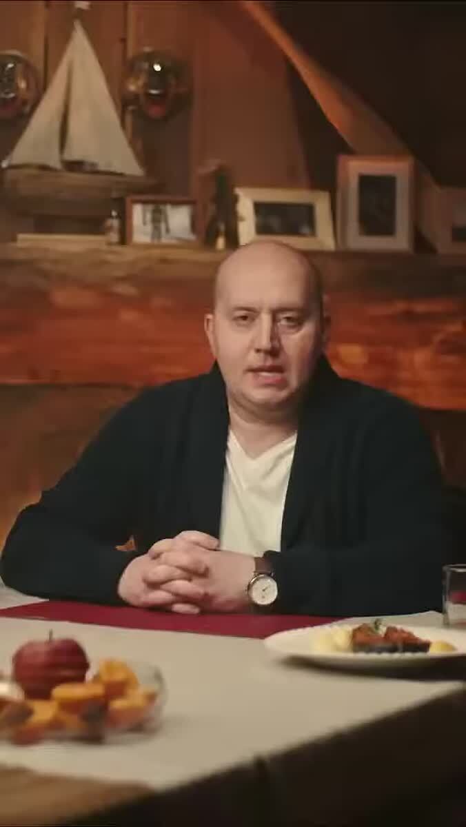 С 8 марта!