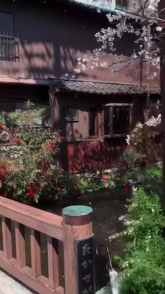 Весна 🌸