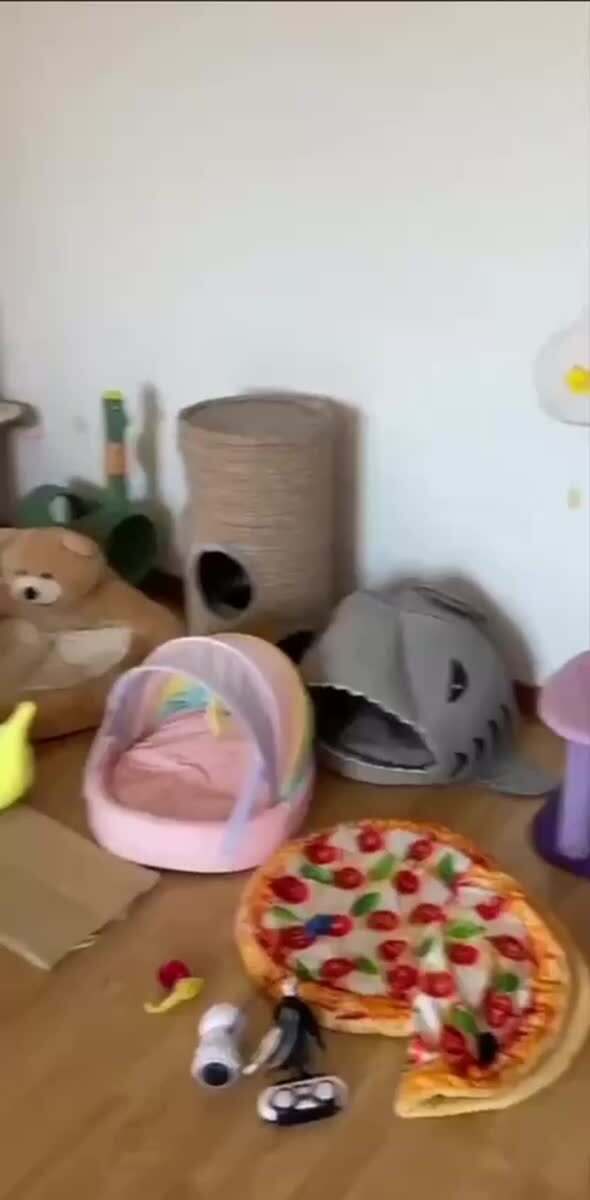 Можно было не покупать
