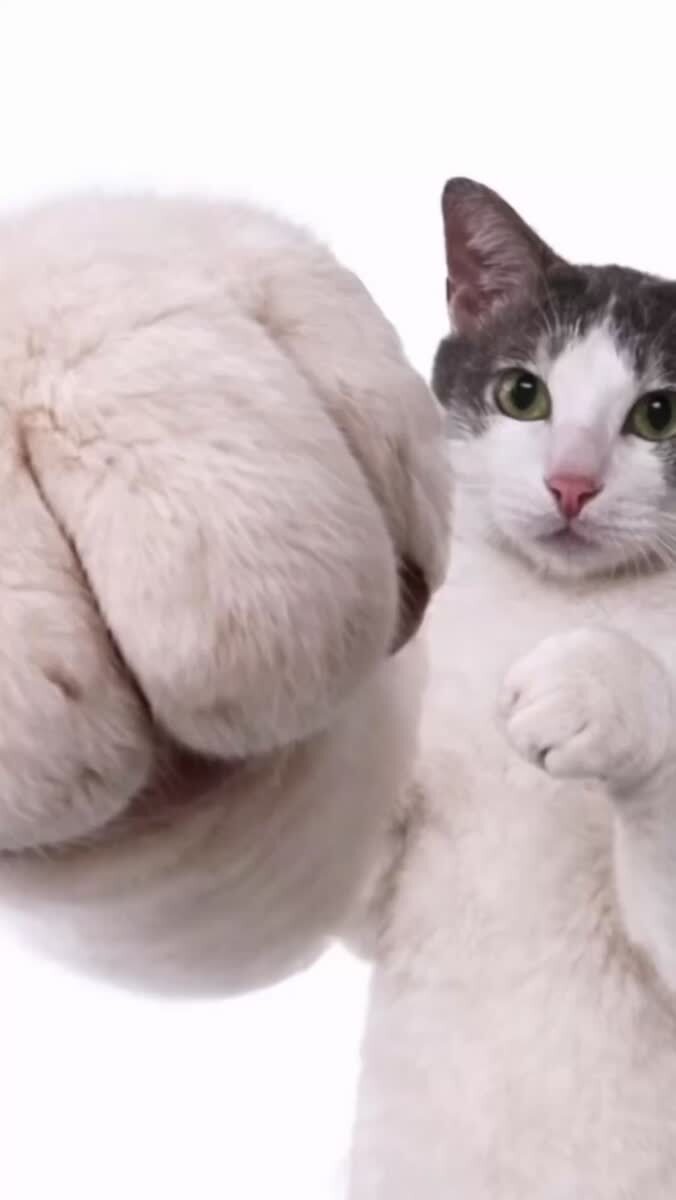 👊 