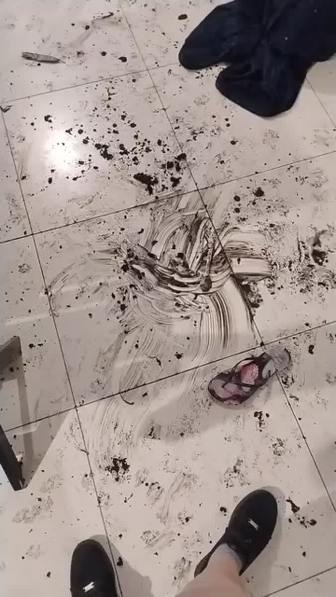 Понять и простить