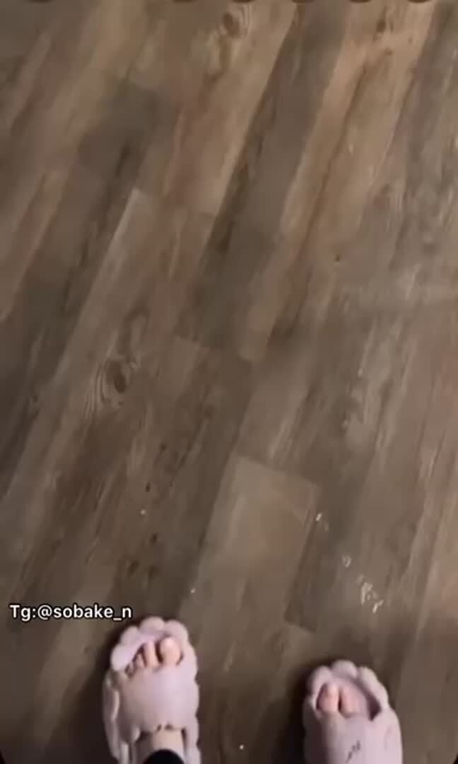 Шерстяные помощники