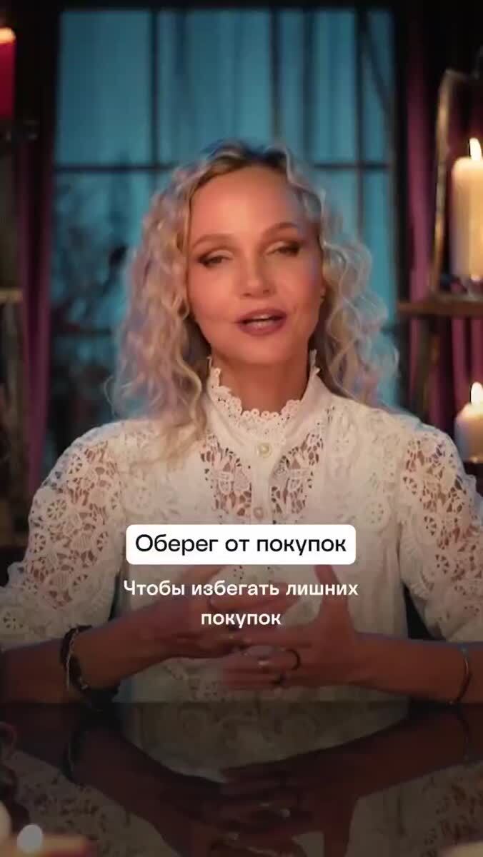 А если монетка всегда горячая?