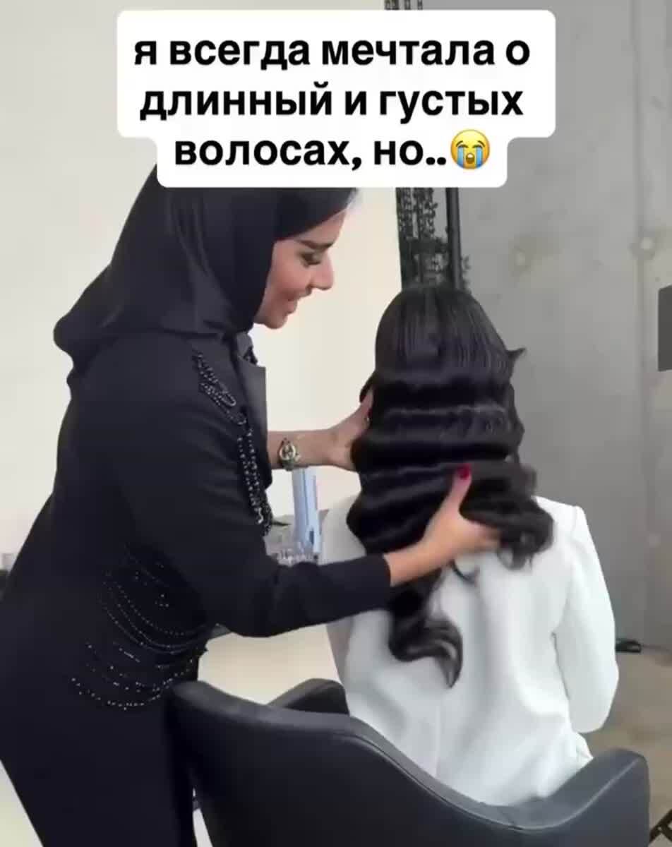 Нашла на WB - https://wildberries.ru/catalog/0/search.aspx?search=WW407258OZON - https://ozon.ru/t/wG82qFa