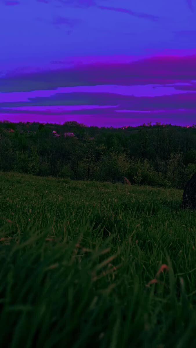 💜💜💜