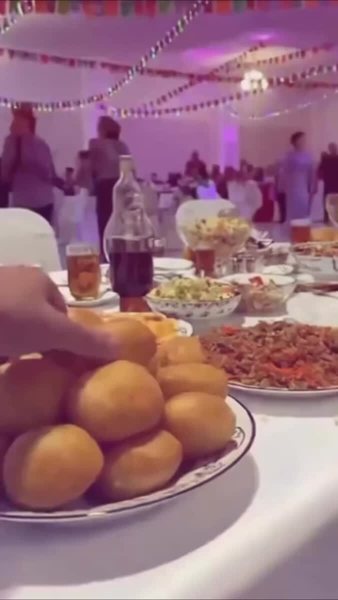 Интроверт на любой тусовке где есть кот