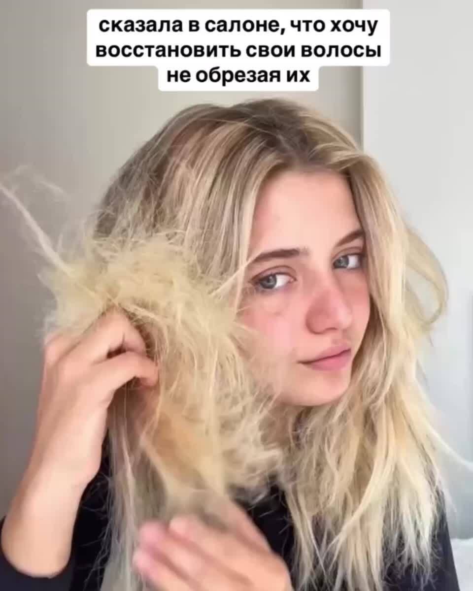 Нашла на WB - https://wildberries.ru/catalog/0/search.aspx?search=WW407258OZON - https://ozon.ru/t/wG82qFa