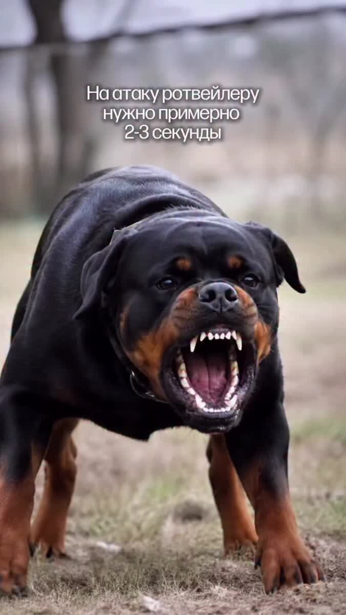 До конца