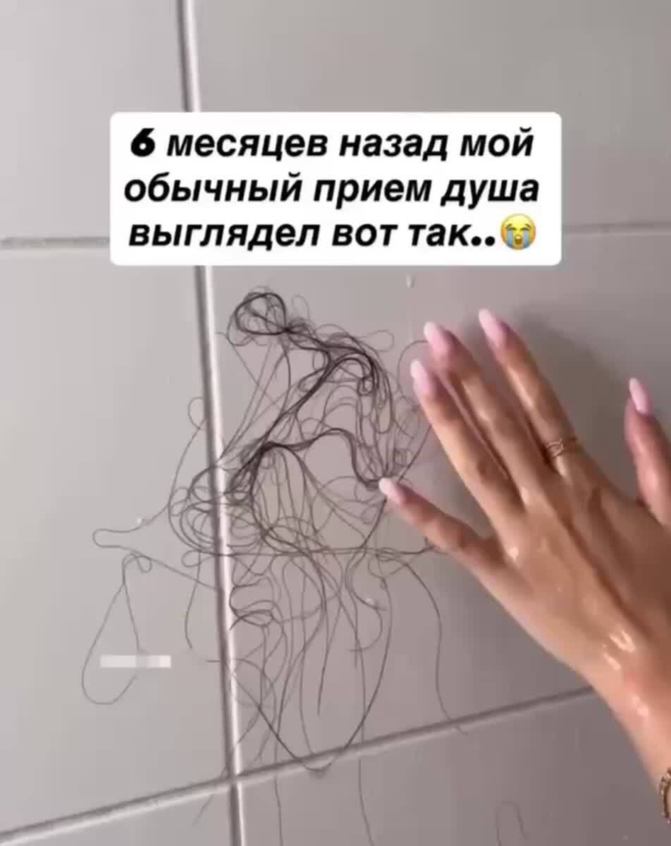Нашла на WB - https://wildberries.ru/catalog/0/search.aspx?search=WW407258OZON - https://ozon.ru/t/wG82qFa