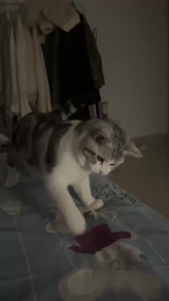 Злюка
