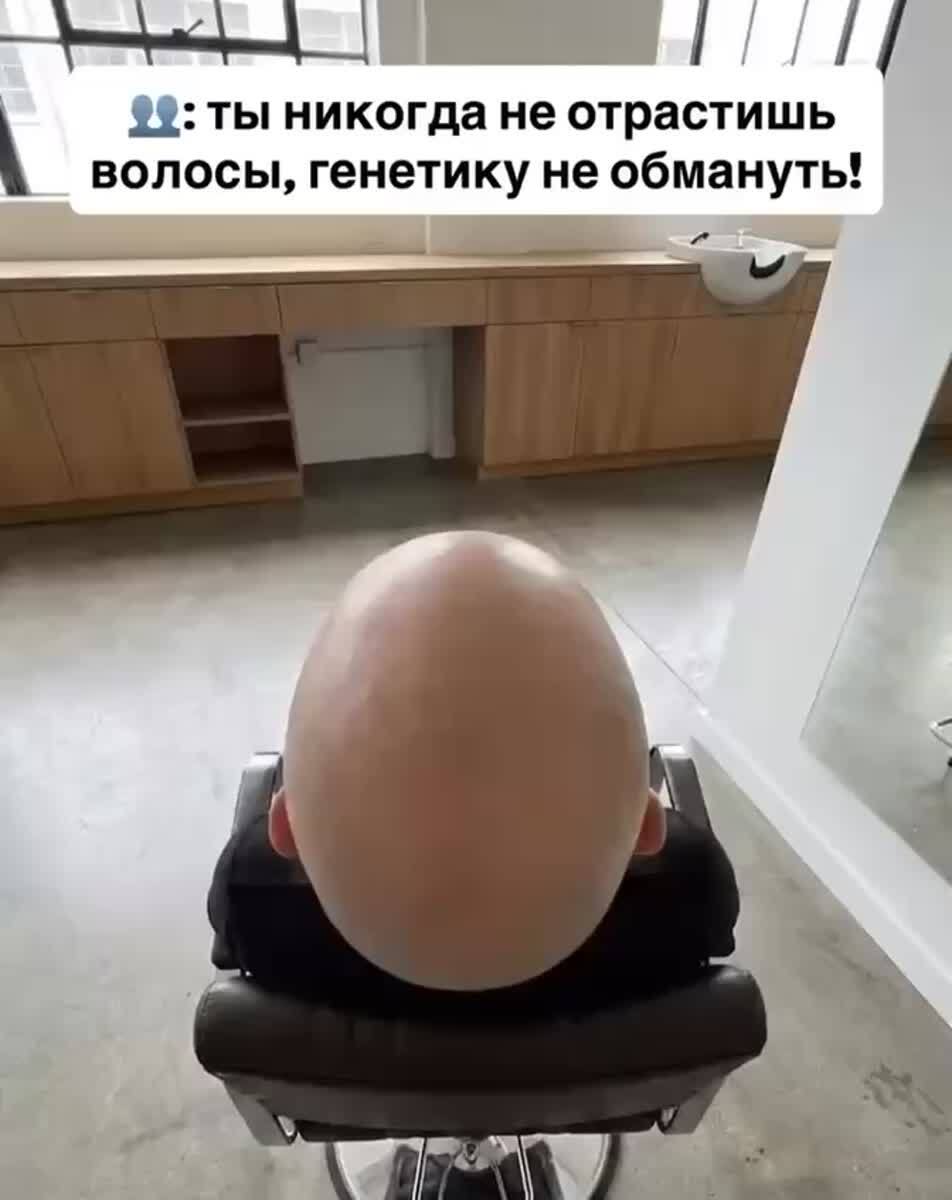 Нашла на WB - https://wildberries.ru/catalog/0/search.aspx?search=WW407258OZON - https://ozon.ru/t/wG82qFa