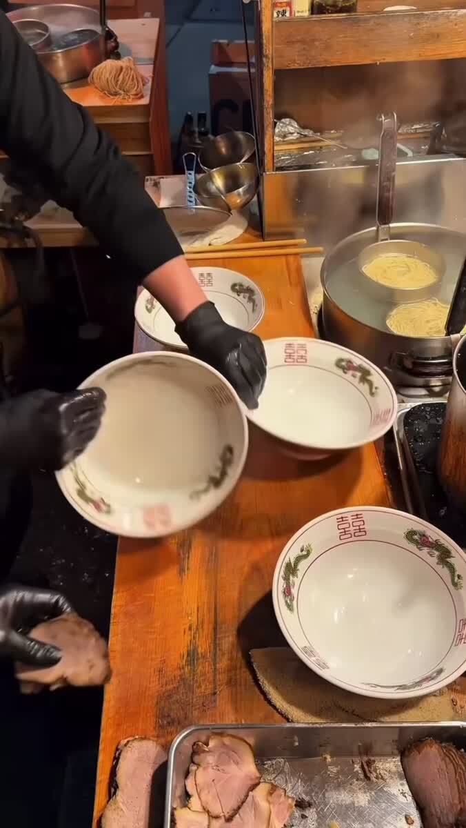 Вкусно 🤤 