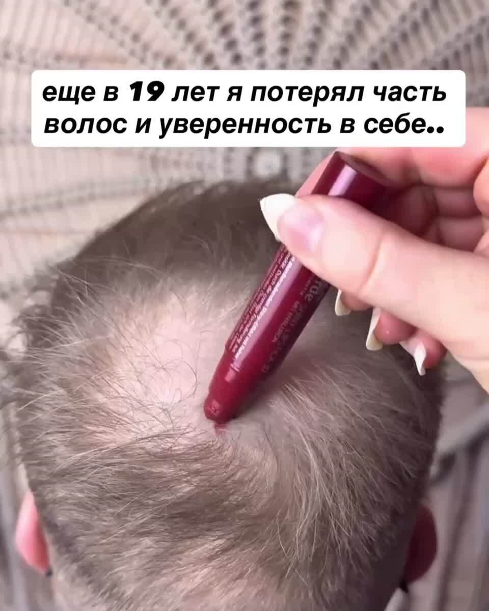 Нашла на WB - https://wildberries.ru/catalog/0/search.aspx?search=WW407258OZON - https://ozon.ru/t/wG82qFa