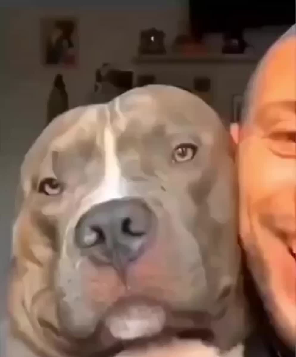 Главное быть духом сильным