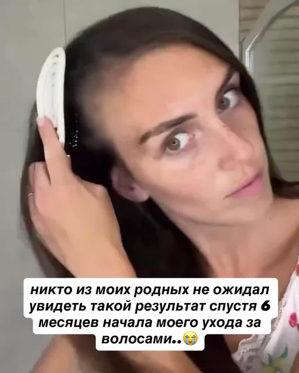 Нашла на WB - https://wildberries.ru/catalog/0/search.aspx?search=WW407258OZON - https://ozon.ru/t/wG82qFa