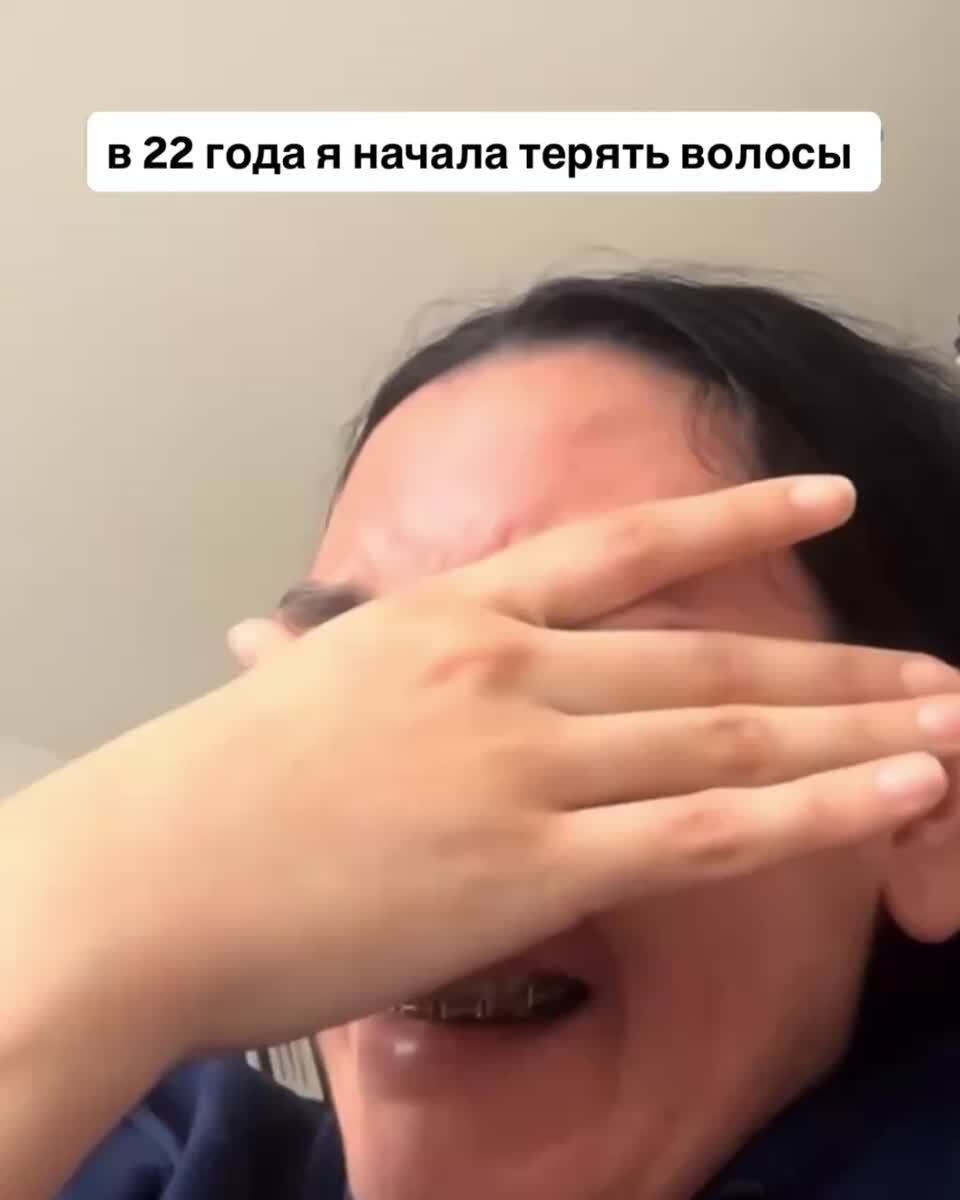 Нашла на WB - https://wildberries.ru/catalog/0/search.aspx?search=WW407258OZON - https://ozon.ru/t/wG82qFa