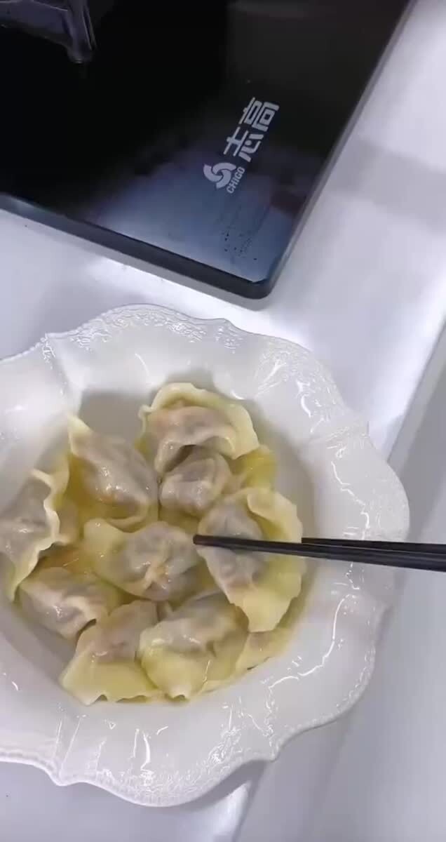 Как выглядит предательство