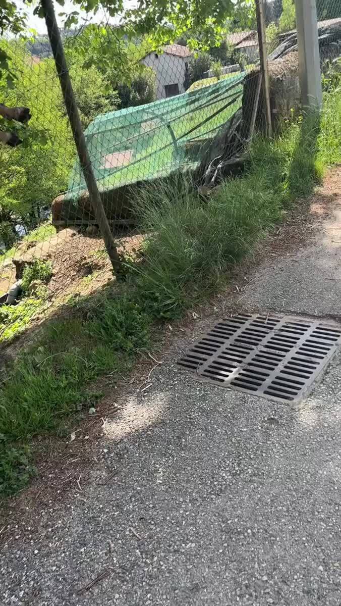 Удобно