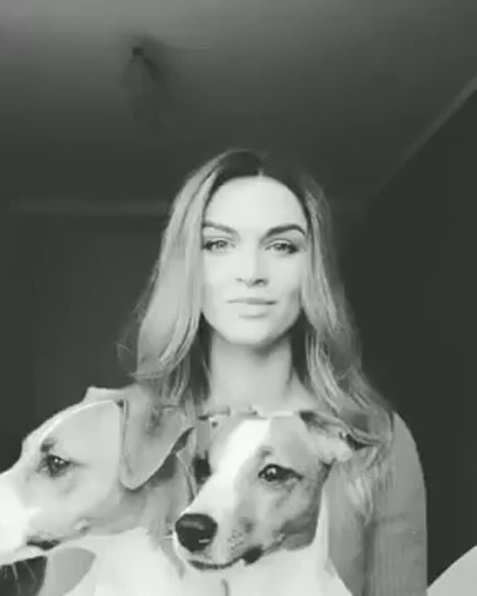 Где пройдут ближайшие гастроли этого замечательного трио? 😂😂Со звуком