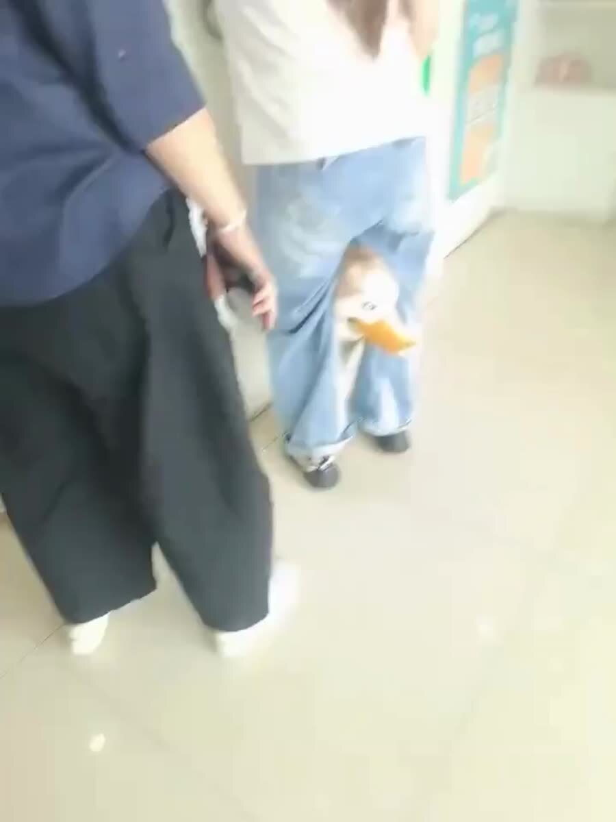 Допустим, кря⁠⁠