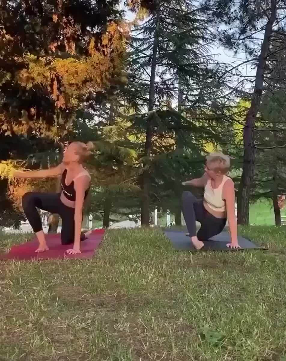 В прошлой жизни этот корги был Казановой...