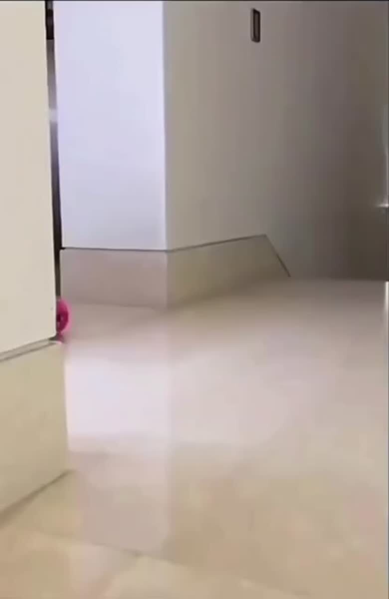 Гламур