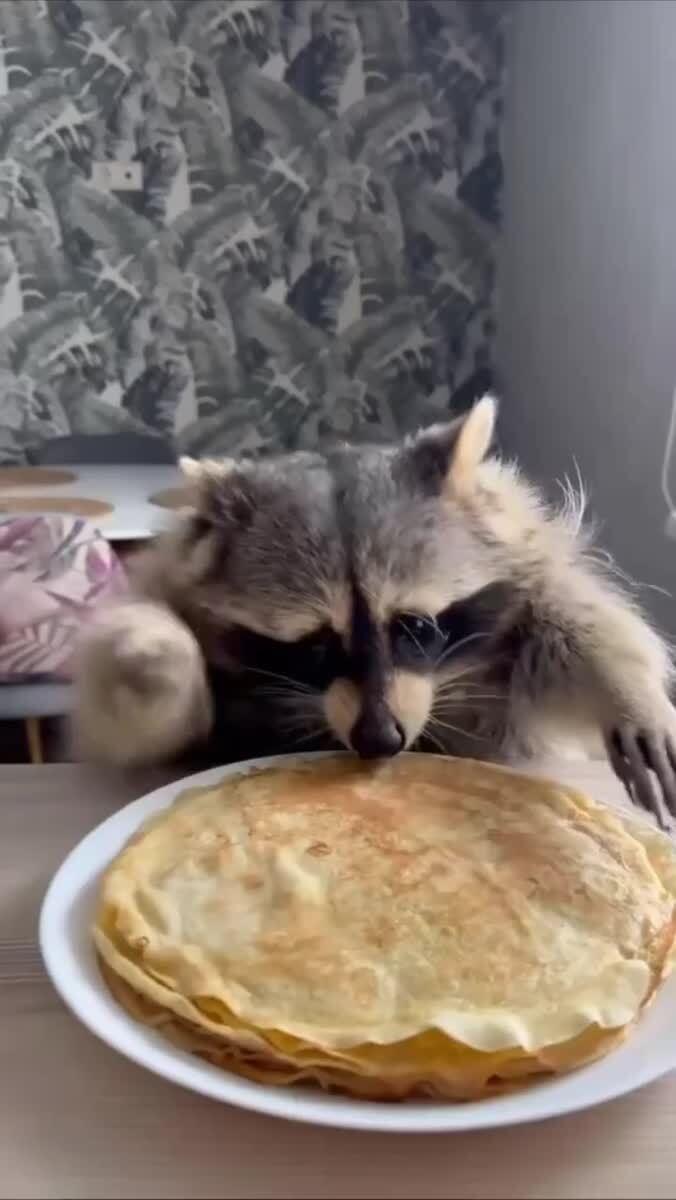 А кто удержится