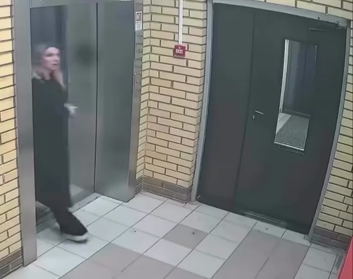 Без поклона не идем