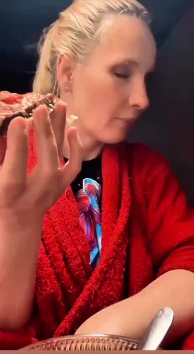 Граф Жракула🧛♥️ шерстяные проказники