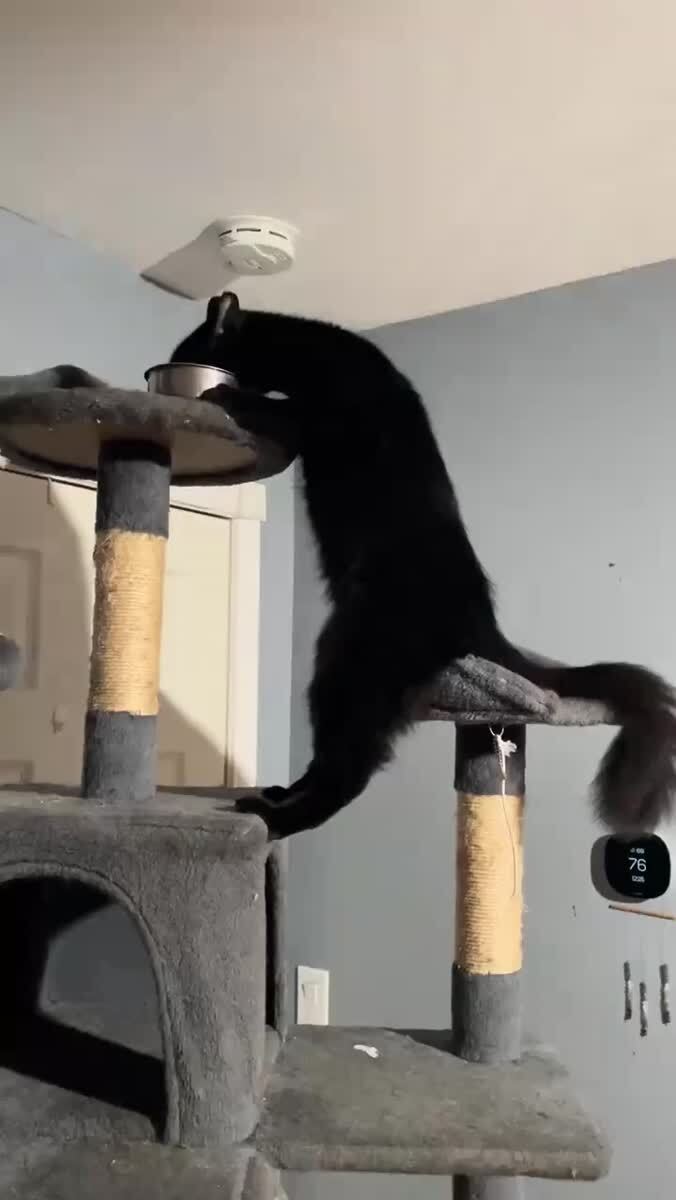 Удобно