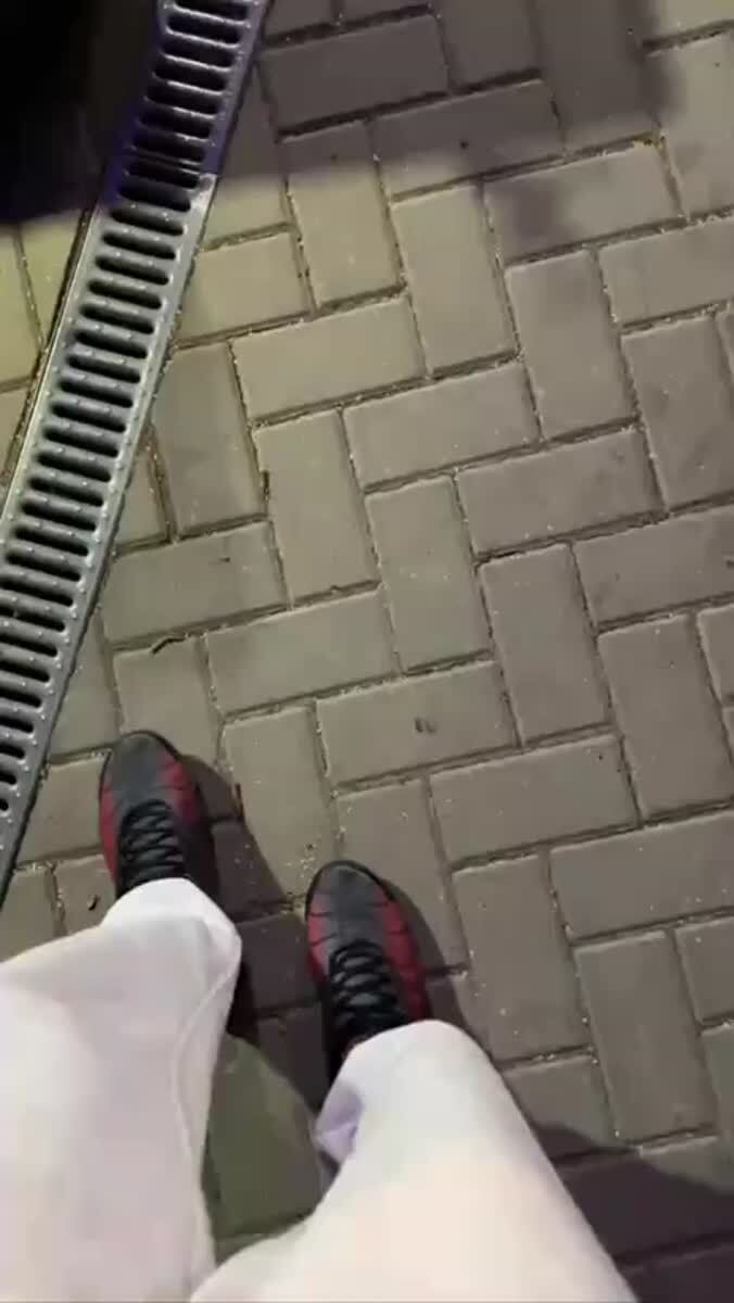 Лучшее, что можно найти в кармане куртки🥰♥️ шерстяные проказники