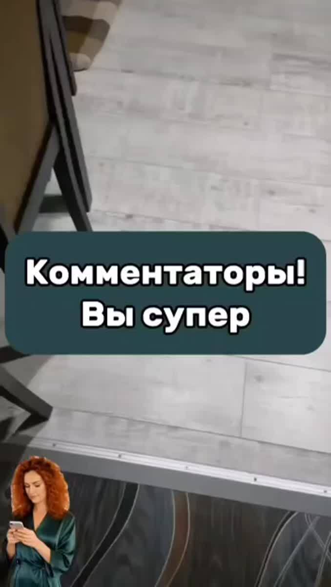 У него даже пасть от удивление отвисла 😂😂Со звуком