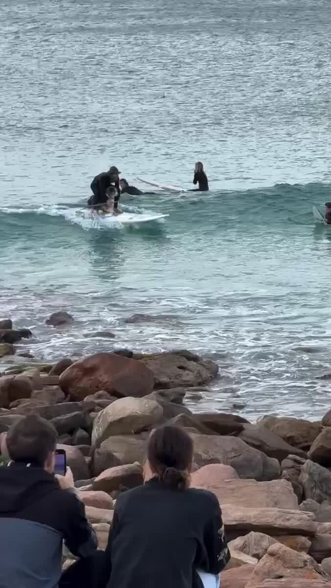 Крутость этого видео просто зашкаливает