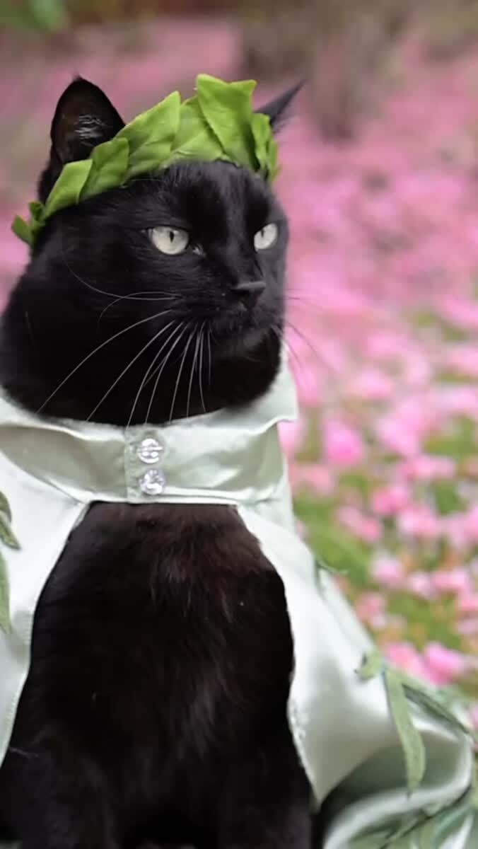 Его котейшество👑♥️ шерстяные проказники