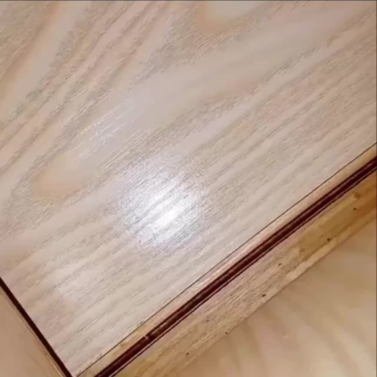 Воровская жизнь нелегкая😈♥️ шерстяные проказники