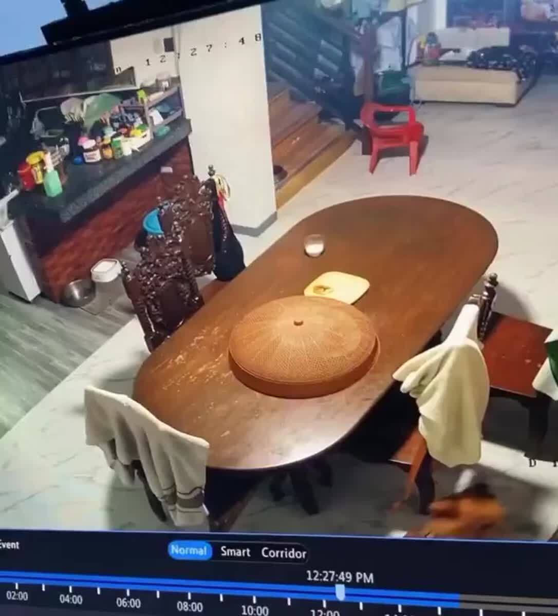 Ваще отлично провёл время