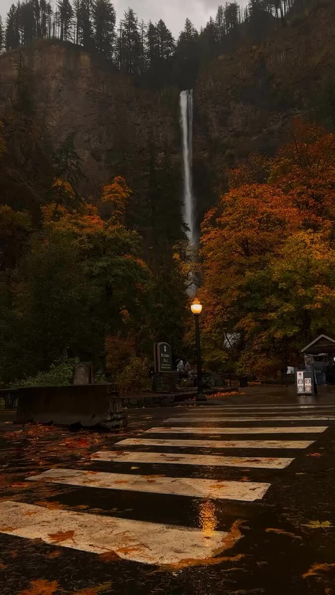 Уже совсем скоро 🍂