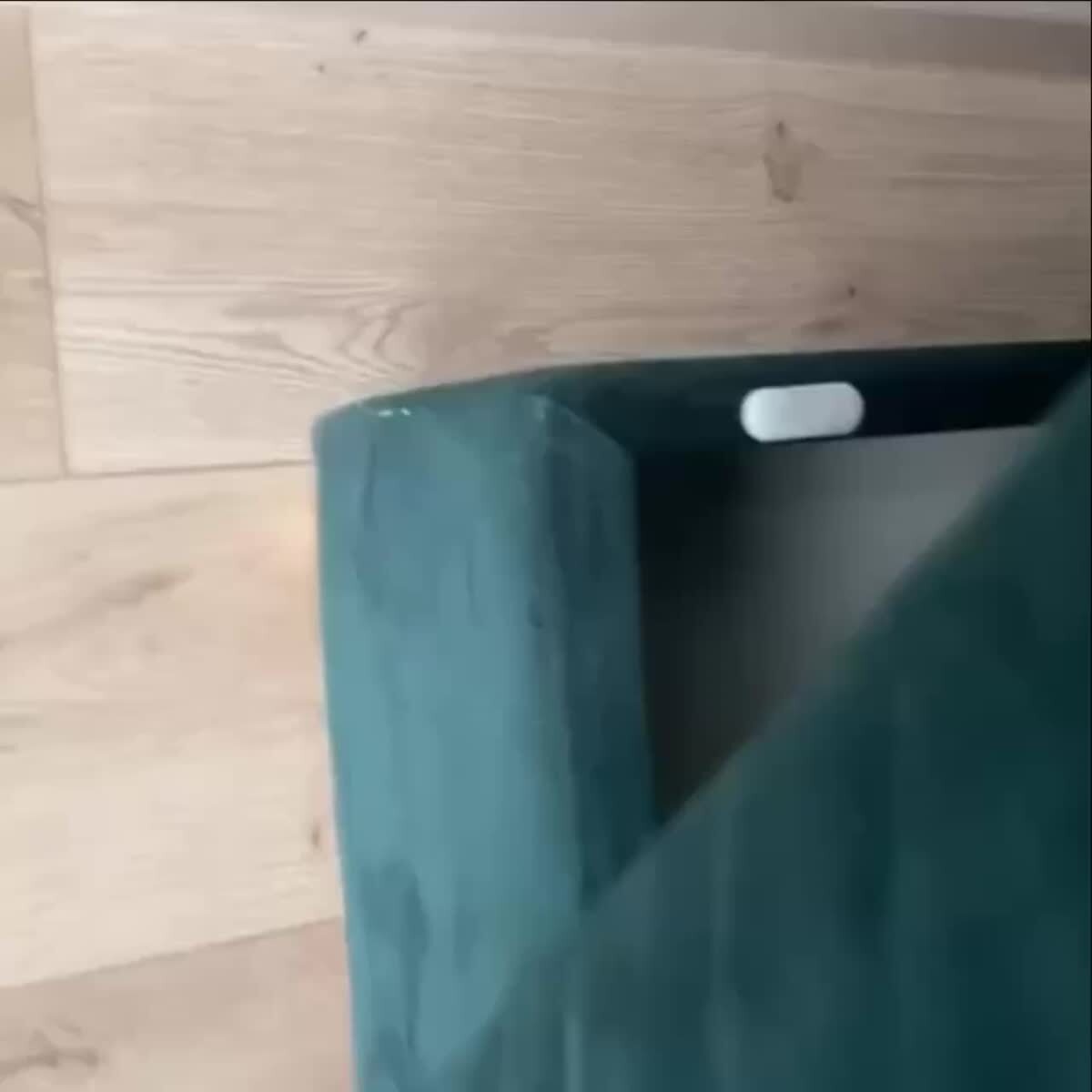 Вы кто такие? Я Вас не звал!🤔♥️ шерстяные проказники