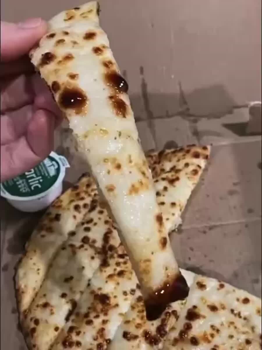 Две копии