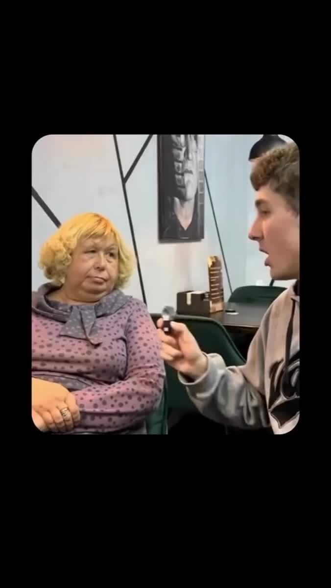 Уровень владения английским 10/10