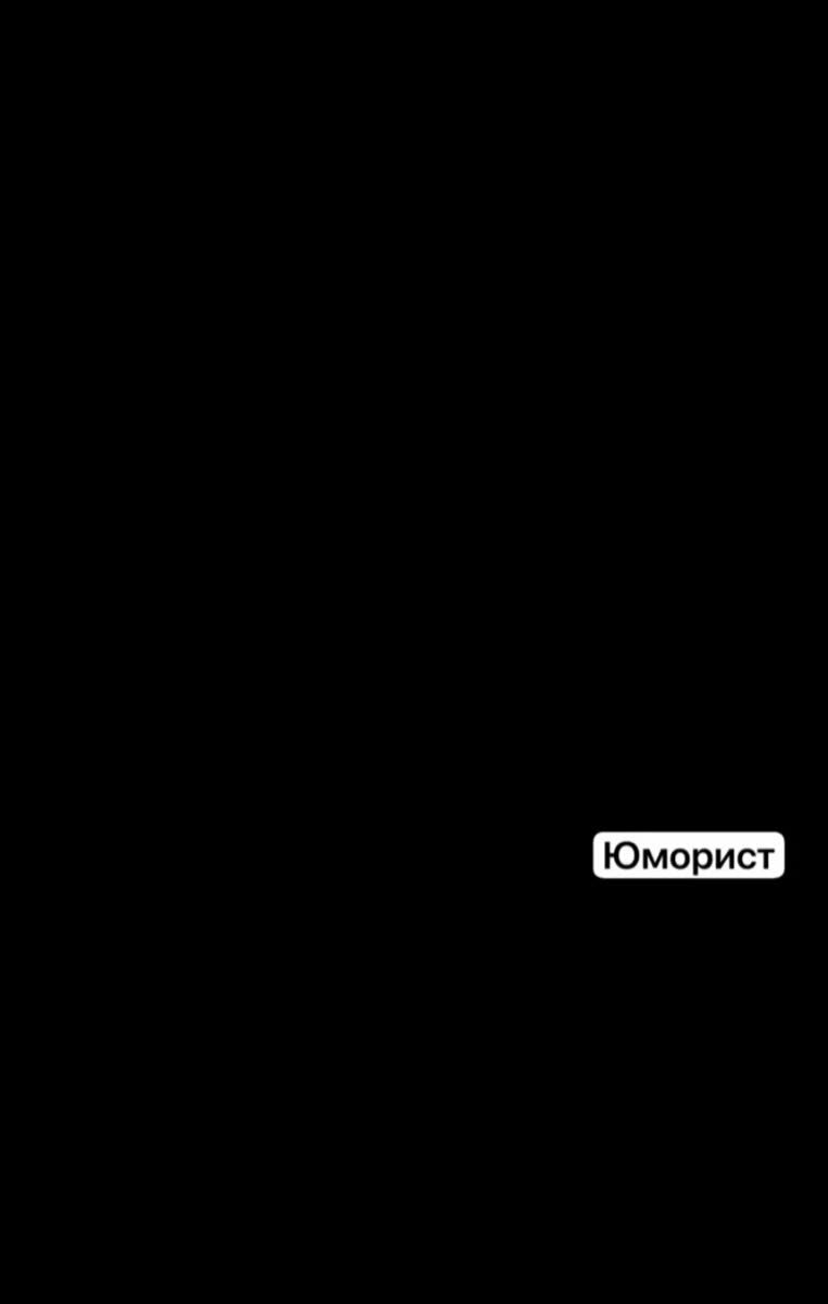 Походу собакен Валеру вывел на прогулку
