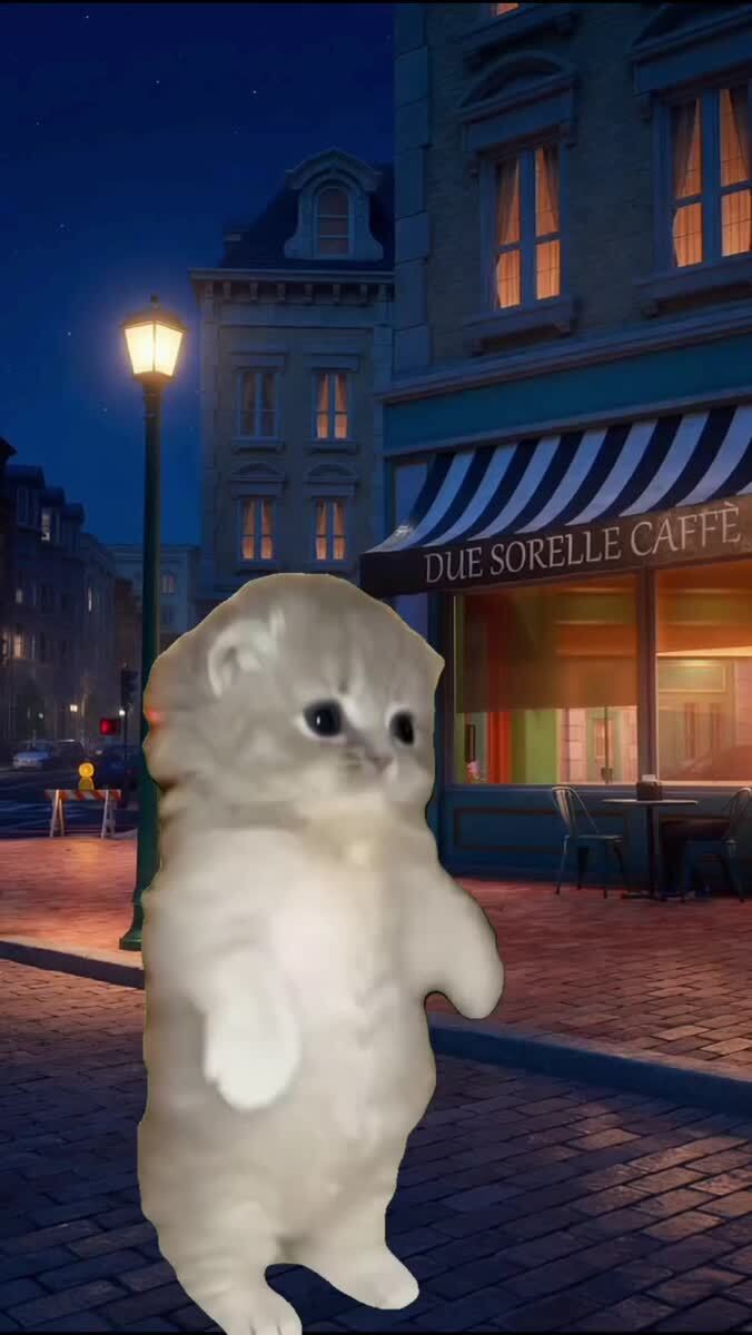 Мы?