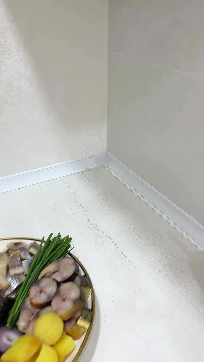 Ну это что-то на уровне звезды мишлен 🤤🤤