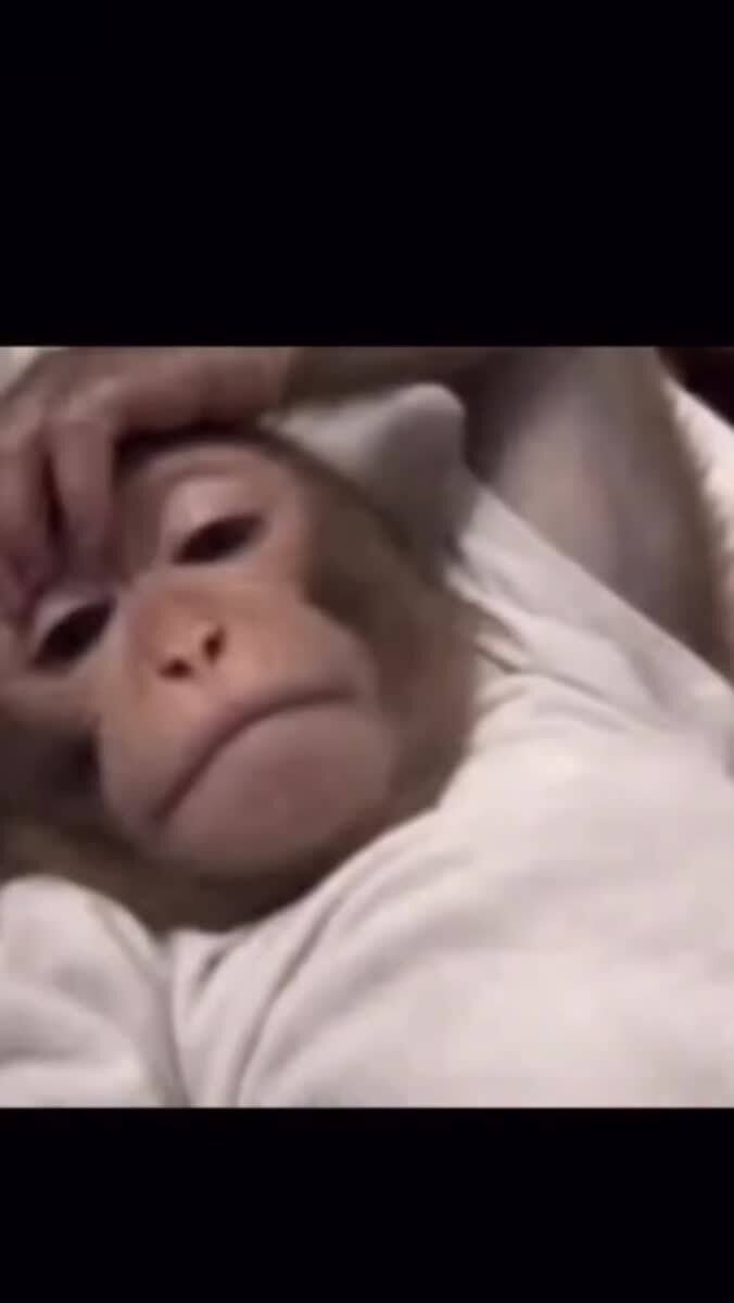 Это я со стороны 