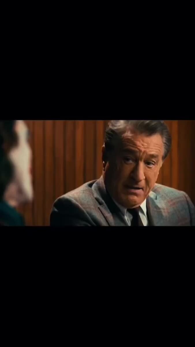 Джокер» (2019) — мрачный психологический триллер Тодда Филлипса, рассказывающий историю происхождения главного врага Бэтмена