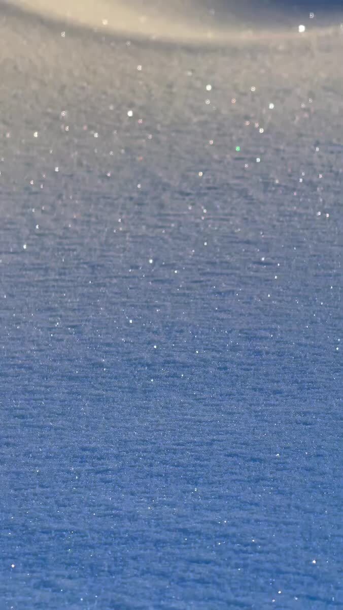 Чувствую свежесть и холод от этого видео ❄️❄️❄️❄️
