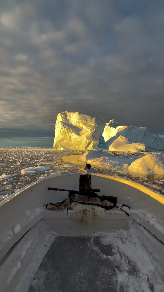 Холодно 🥶 🧊